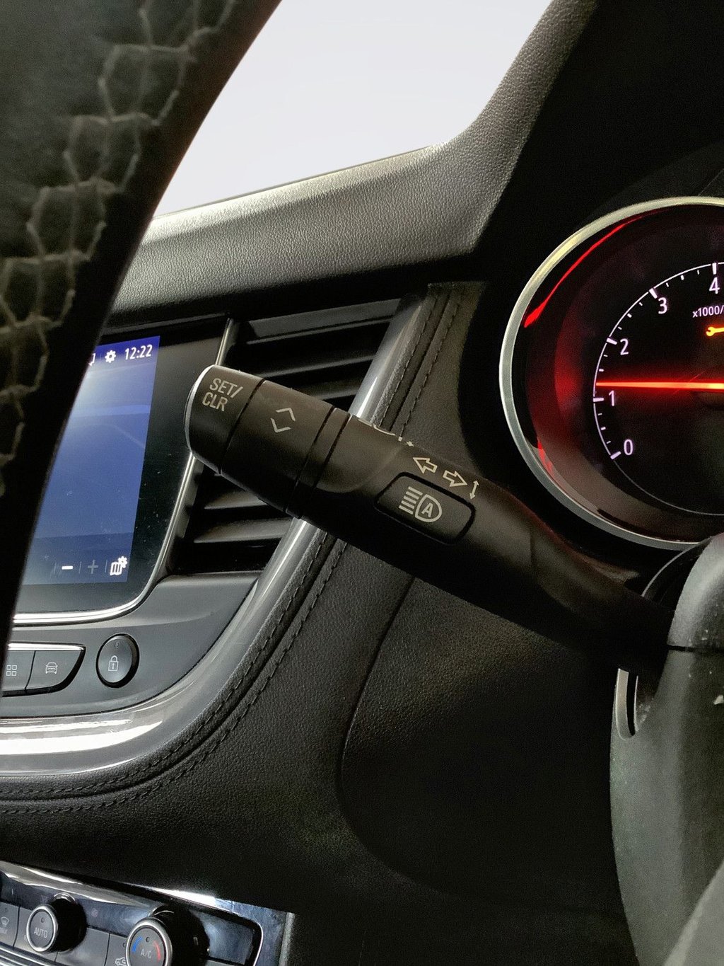 Used Vauxhall Grandland X 2019 for sale - 78212914: Photo 20