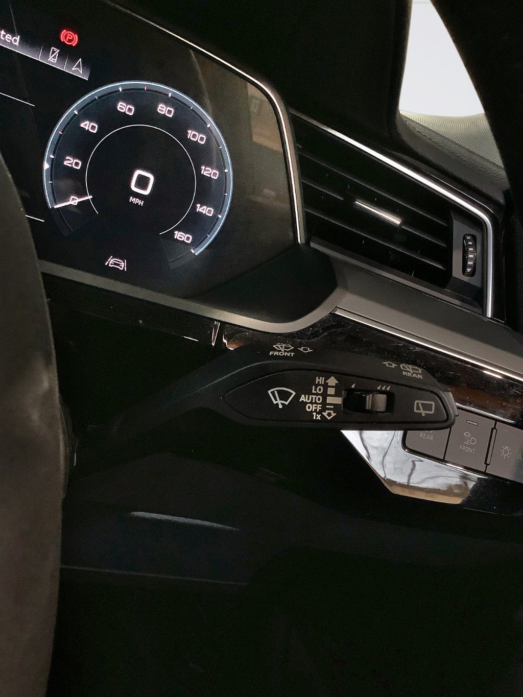 Used Audi e-tron 2020 for sale - 77952650: Photo 21