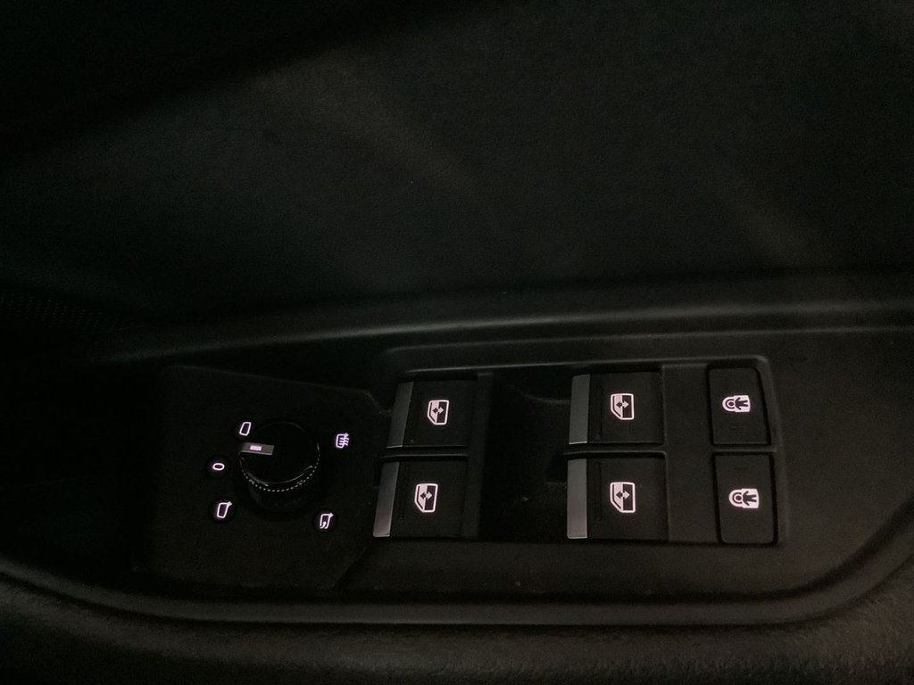 Used Audi e-tron 2020 for sale - 77952650: Photo 25