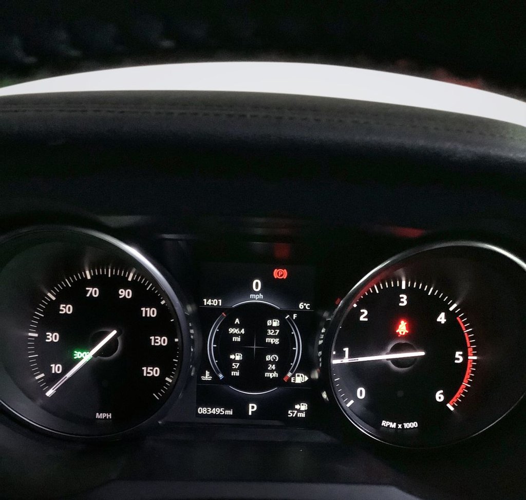 Used Land Rover Range Rover Evoque 2015 for sale - 76768152: Photo 15