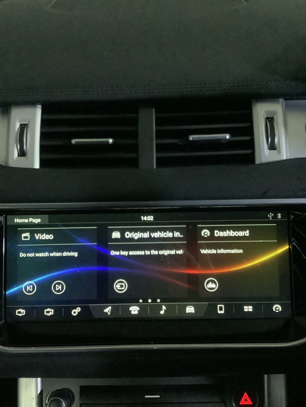 Used Land Rover Range Rover Evoque 2015 for sale - 76768152: Photo 18