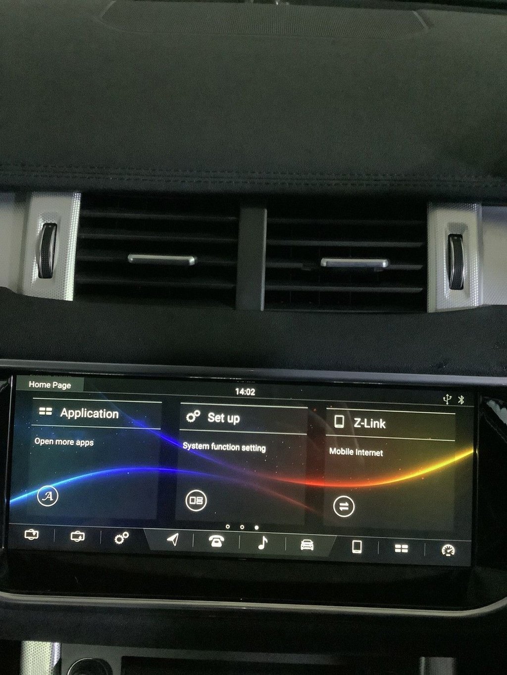 Used Land Rover Range Rover Evoque 2015 for sale - 76768152: Photo 19