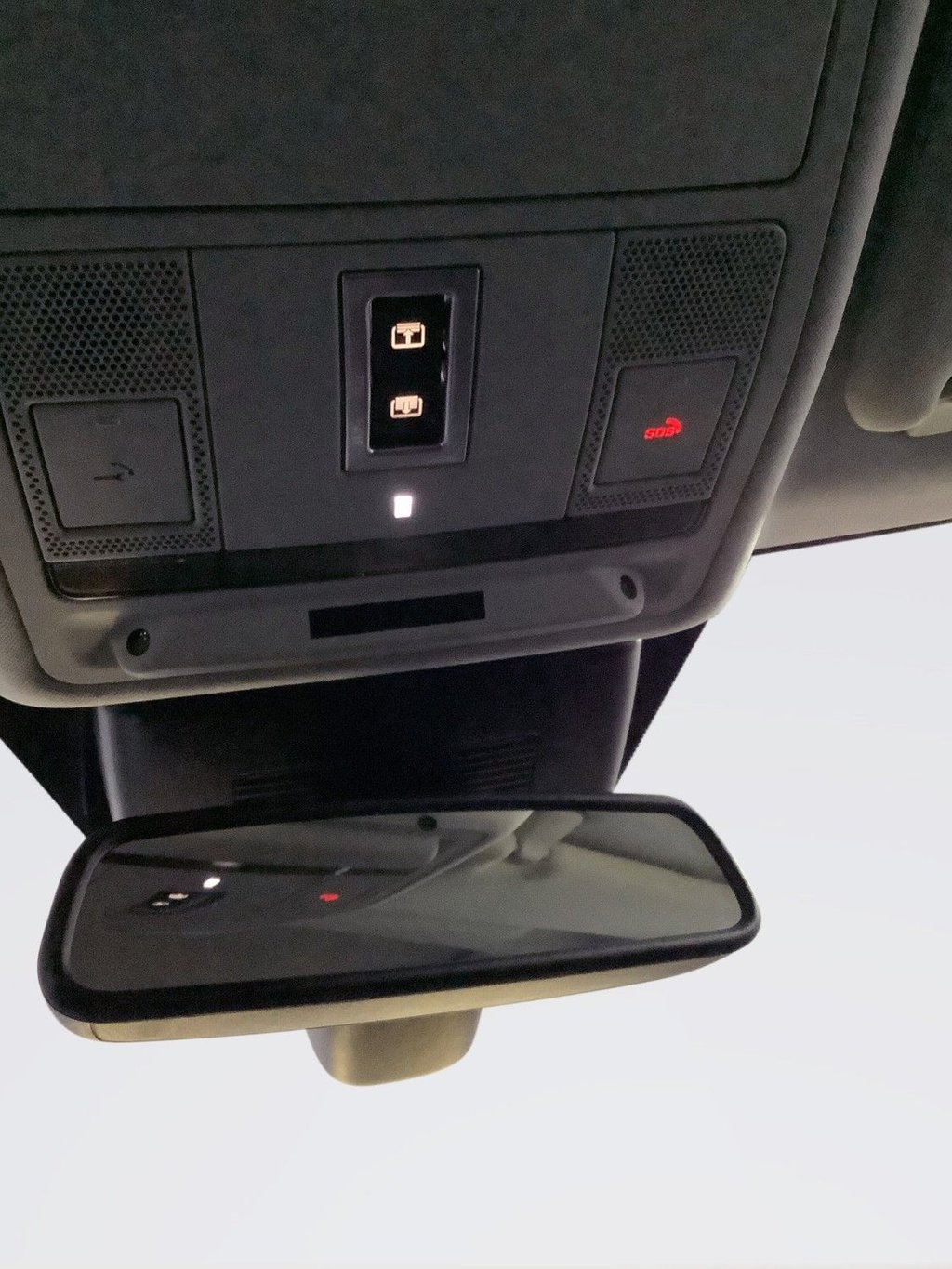 Used Land Rover Range Rover Evoque 2015 for sale - 76768152: Photo 21