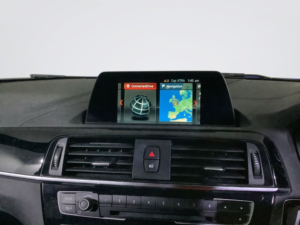 Used BMW 1 Series 2019 for sale - 77483561: Photo 23