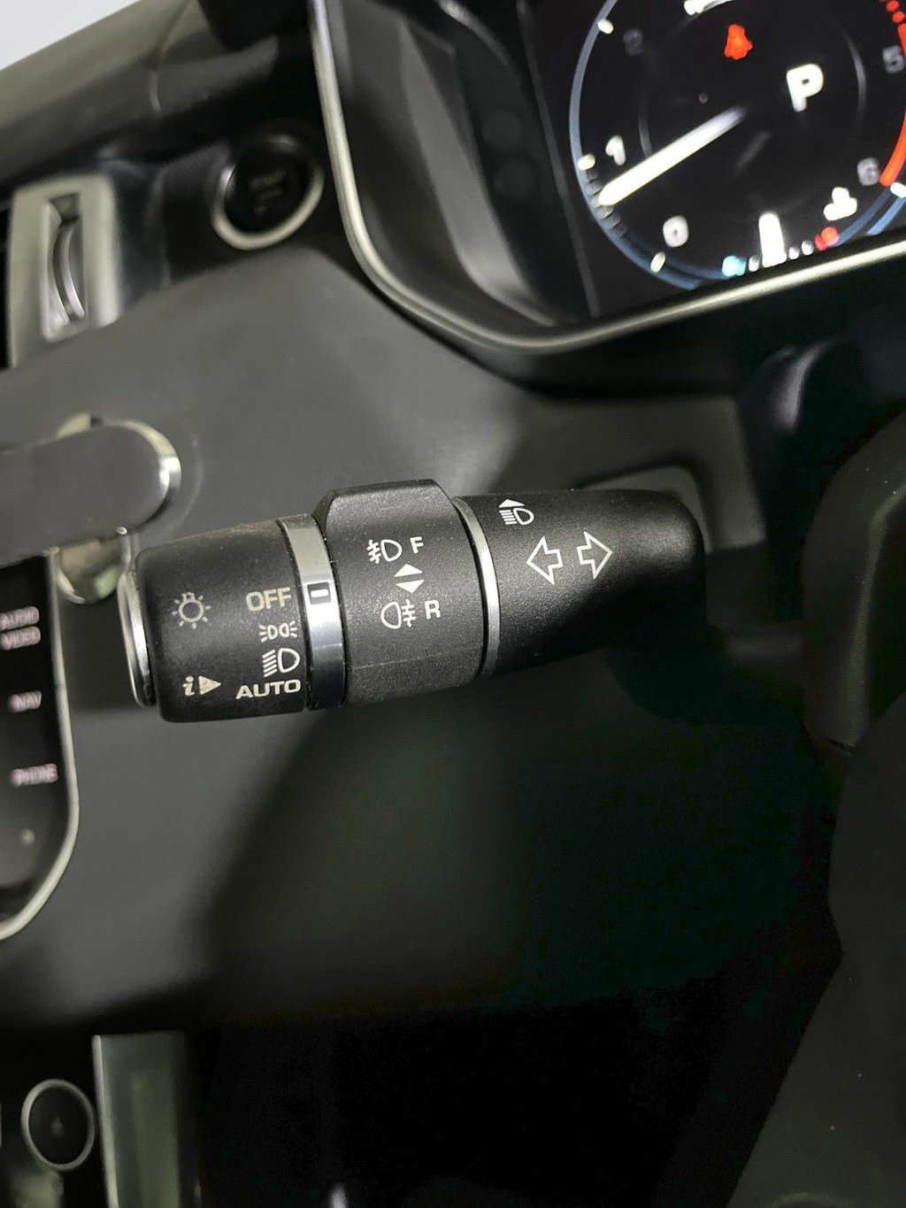 Used Land Rover Range Rover Sport 2014 for sale - 76670603: Photo 21