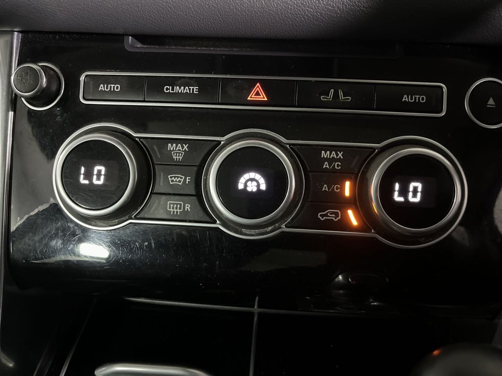 Used Land Rover Range Rover Sport 2014 for sale - 76670603: Photo 28