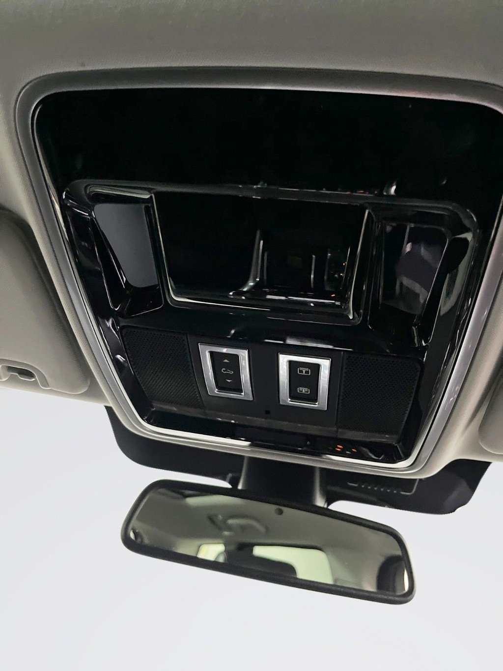 Used Land Rover Range Rover Sport 2014 for sale - 76670603: Photo 29