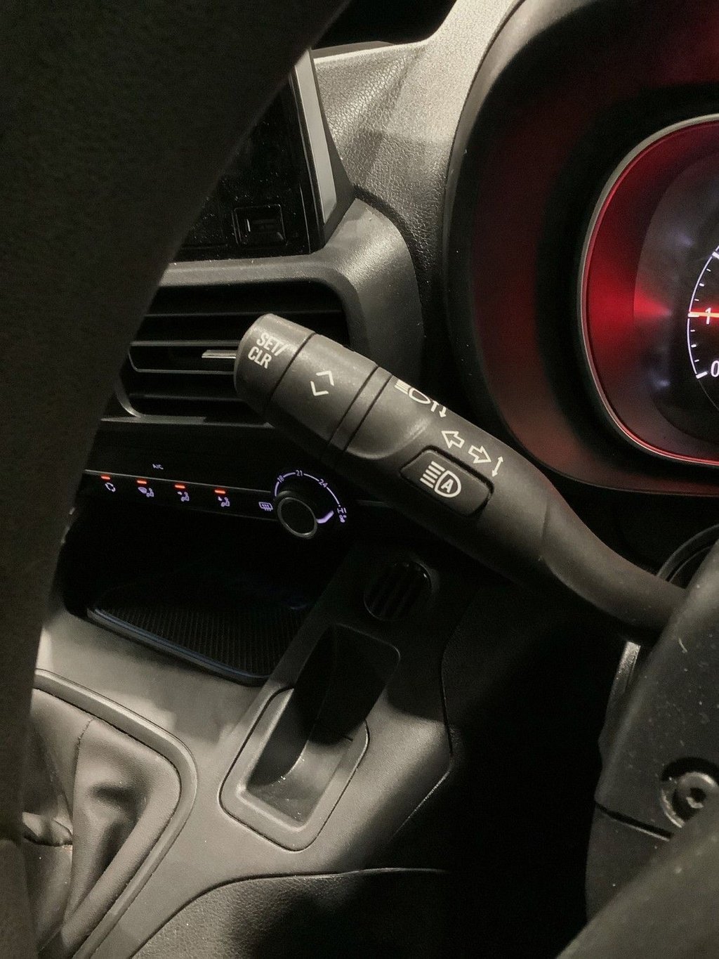 Used Vauxhall Combo Life 2020 for sale - 77140089: Photo 20