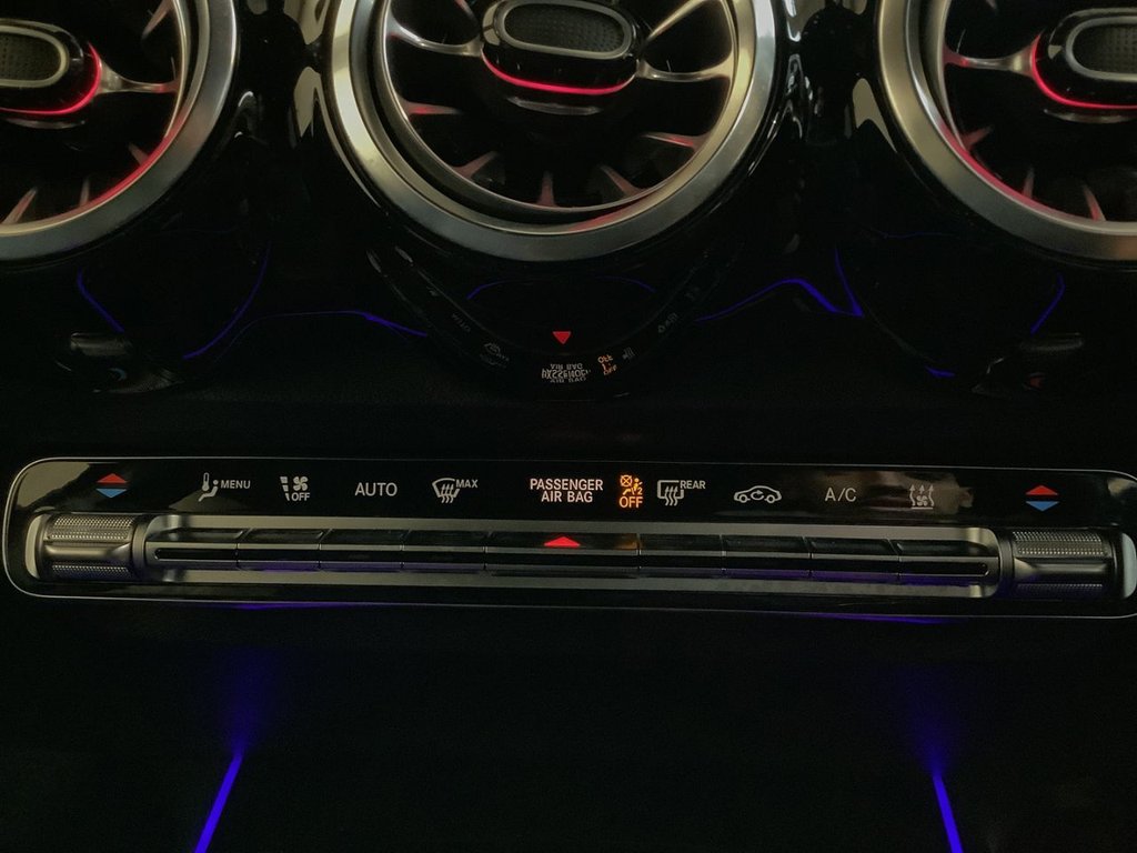 Used Mercedes-Benz EQB 2023 for sale - 78110275: Photo 24