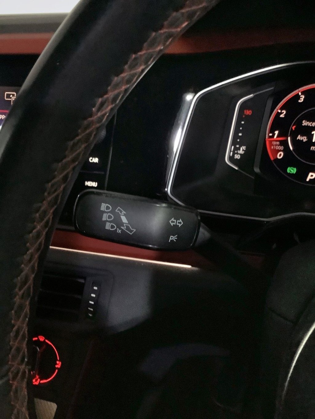 Used Volkswagen Polo 2019 for sale - 76527249: Photo 17