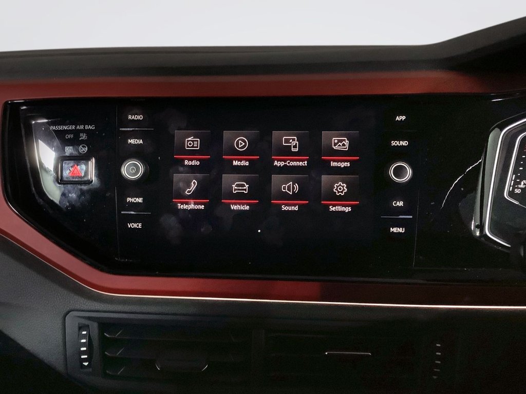 Used Volkswagen Polo 2019 for sale - 76527249: Photo 20