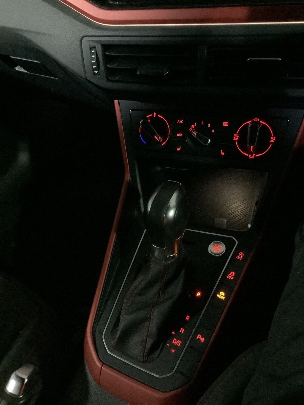 Used Volkswagen Polo 2019 for sale - 76527249: Photo 21