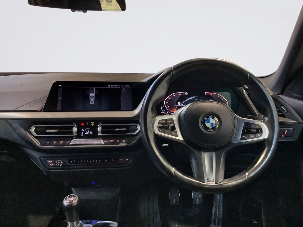 Used BMW 2 Series Gran Coupe 2022 for sale - 77212707: Photo 14