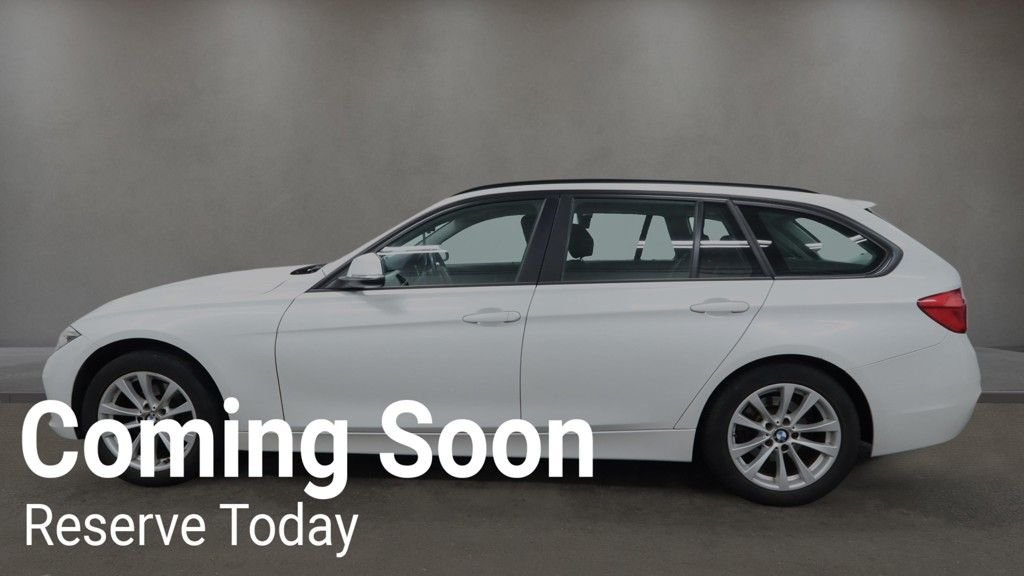 Used BMW 3 Series 2018 for sale - 77672691: Photo 12