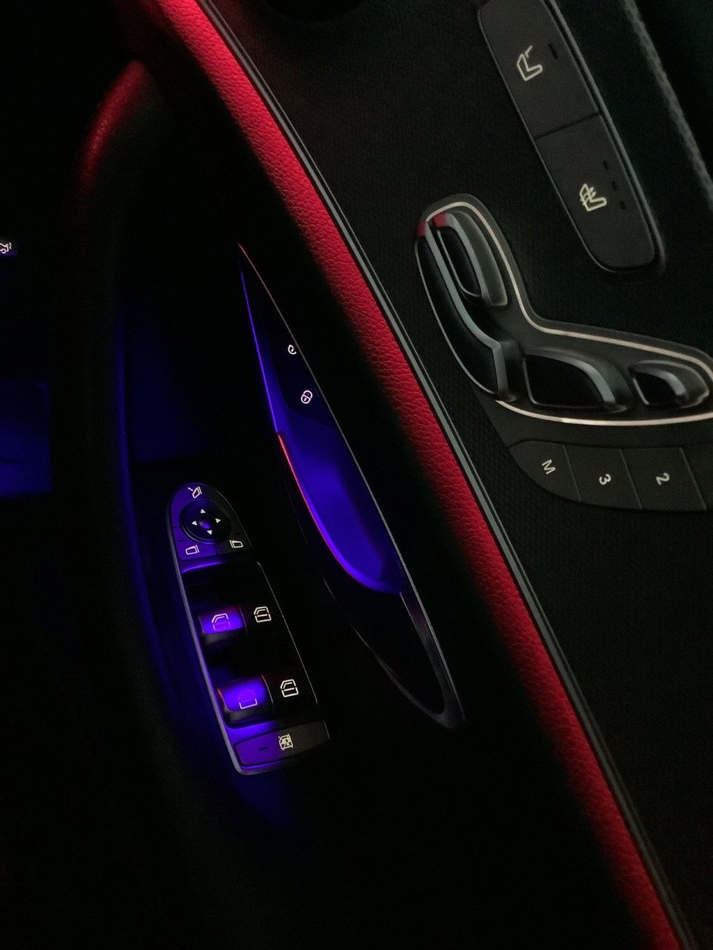 Used Mercedes-Benz E Class 2018 for sale - 76303658: Photo 17