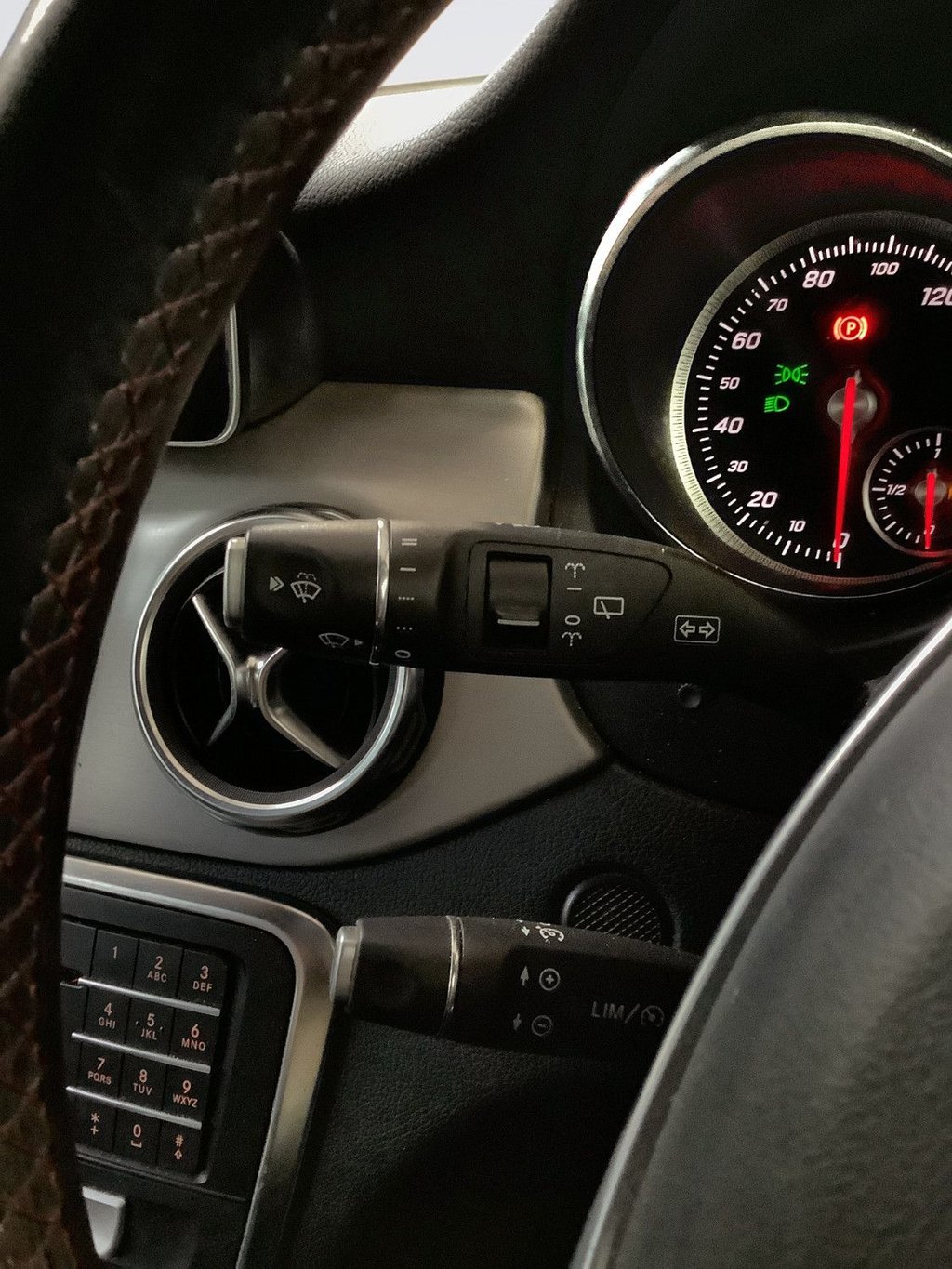 Used Mercedes-Benz GLA 2018 for sale - 77820485: Photo 20