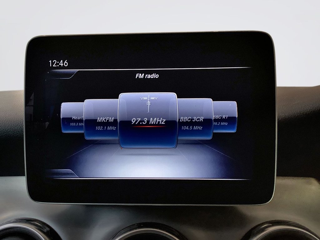 Used Mercedes-Benz GLA 2018 for sale - 77820485: Photo 23