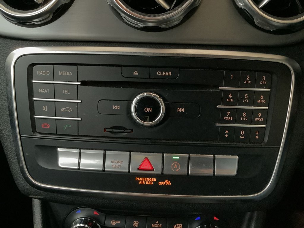 Used Mercedes-Benz GLA 2018 for sale - 77820485: Photo 24