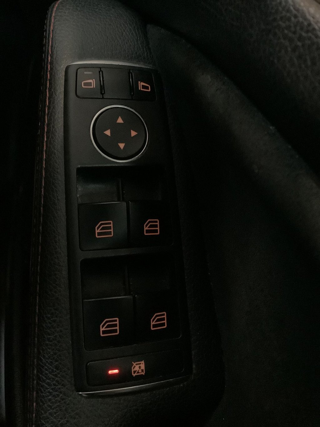 Used Mercedes-Benz GLA 2018 for sale - 77820485: Photo 25