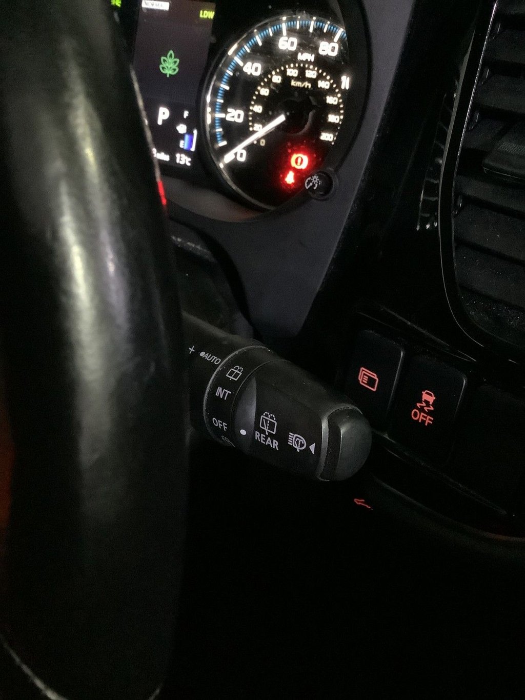 Used Mitsubishi Outlander 2018 for sale - 77546668: Photo 21