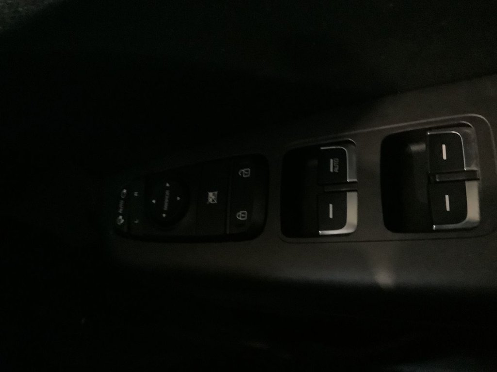 Used Kia Sportage 2021 for sale - 77792245: Photo 23