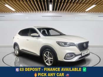 2023 (23) - 1.5 T-GDI 16.6 kWh Exclusive SUV 5dr Petrol Plug-in Hybrid Auto Euro 6 (s/s