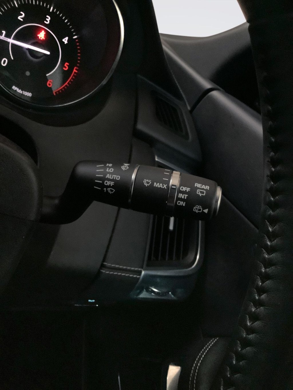 Used Jaguar E-Pace 2019 for sale - 78095927: Photo 18