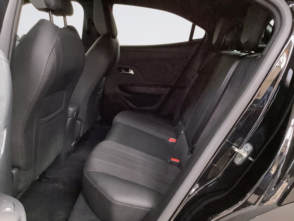 Used Vauxhall Mokka 2021 for sale - 78212955: Photo 13