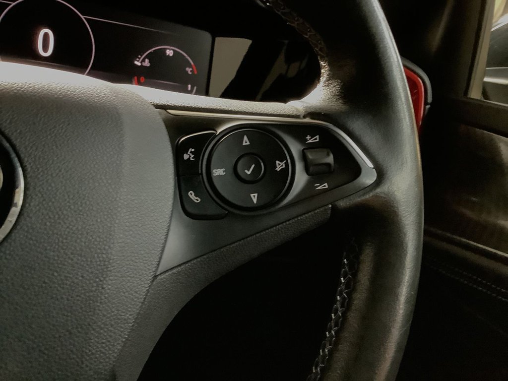 Used Vauxhall Mokka 2021 for sale - 78212955: Photo 19