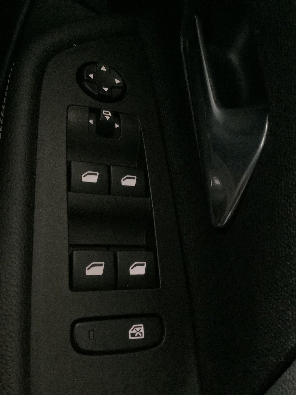 Used Vauxhall Mokka 2021 for sale - 78212955: Photo 25