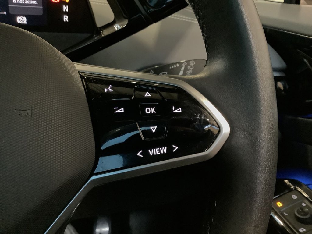 Used Volkswagen ID.4 2023 for sale - 77703667: Photo 19