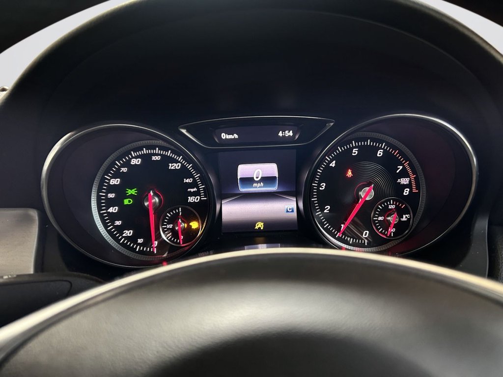 Used Mercedes-Benz CLA 2018 for sale - 78153762: Photo 17