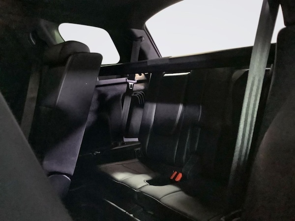 Used Land Rover Discovery Sport 2019 for sale - 76229098: Photo 13
