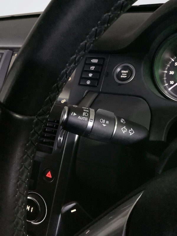 Used Land Rover Discovery Sport 2019 for sale - 76229098: Photo 23