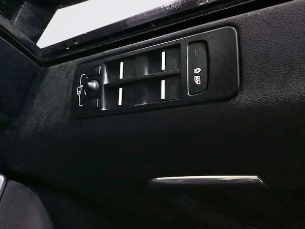 Used Land Rover Discovery Sport 2019 for sale - 76229098: Photo 27