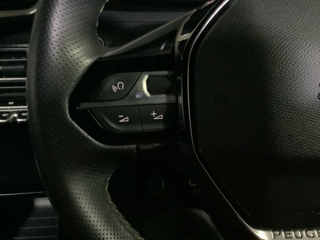 Used Peugeot 208 2023 for sale - 76520358: Photo 17