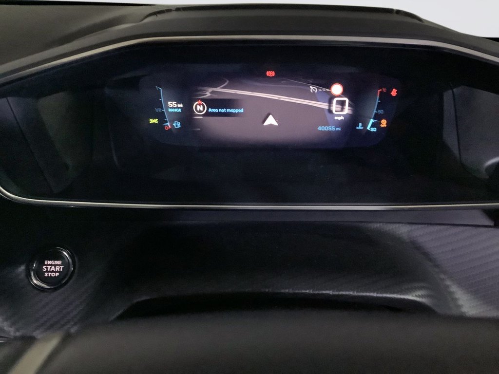 Used Peugeot 208 2023 for sale - 76520358: Photo 18