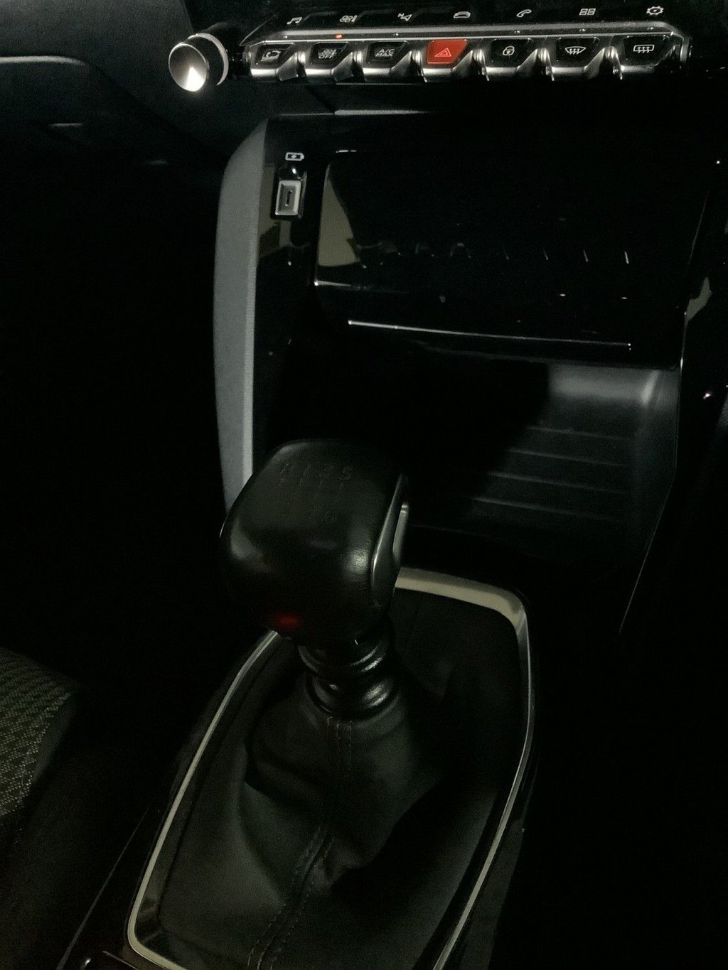 Used Peugeot 208 2023 for sale - 76520358: Photo 24