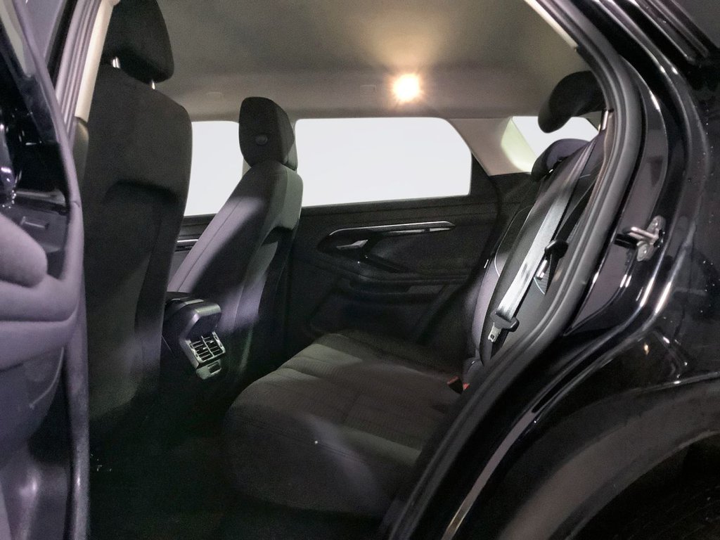 Used Land Rover Range Rover Evoque 2020 for sale - 76410337: Photo 13