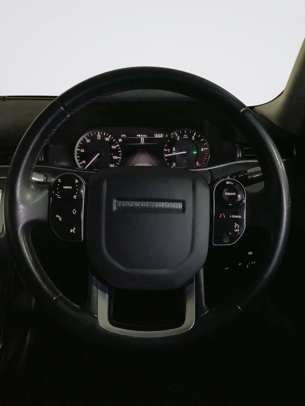 Used Land Rover Range Rover Evoque 2020 for sale - 76410337: Photo 16