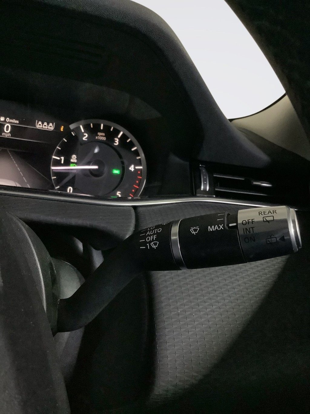 Used Land Rover Range Rover Evoque 2020 for sale - 76410337: Photo 21