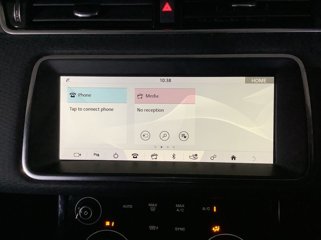 Used Land Rover Range Rover Evoque 2020 for sale - 76410337: Photo 23