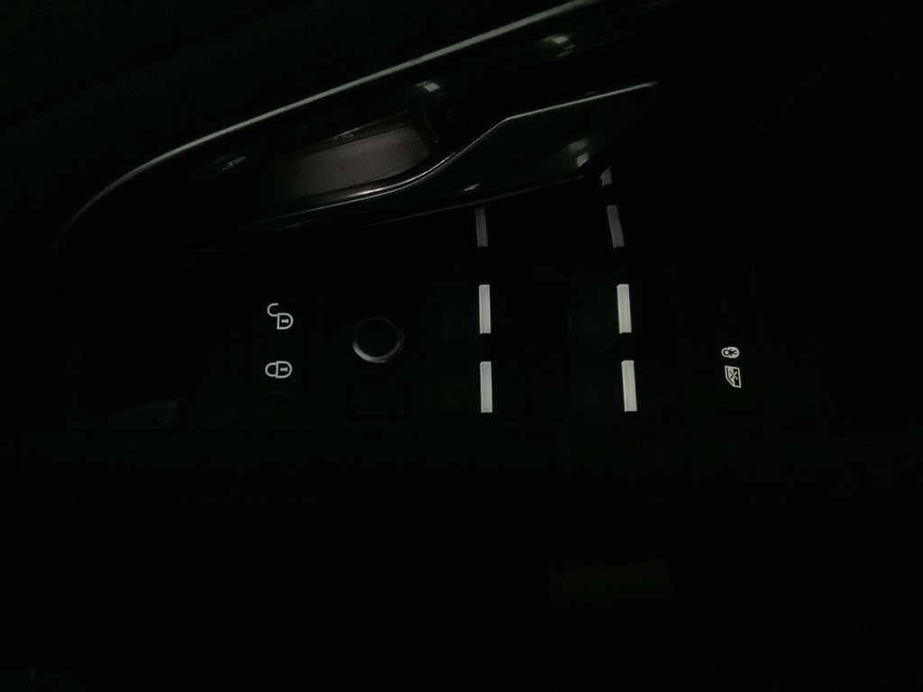 Used Land Rover Range Rover Evoque 2020 for sale - 76410337: Photo 24