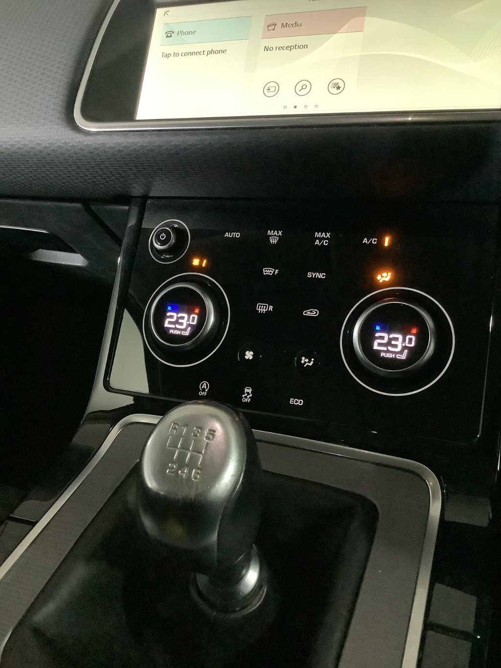 Used Land Rover Range Rover Evoque 2020 for sale - 76410337: Photo 26