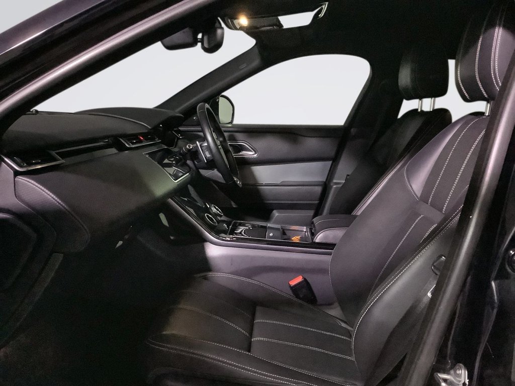 Used Land Rover Range Rover Velar 2019 for sale - 76966251: Photo 10