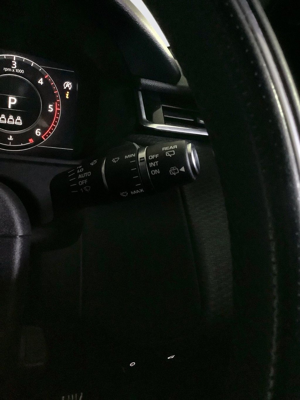 Used Land Rover Range Rover Velar 2019 for sale - 76966251: Photo 19