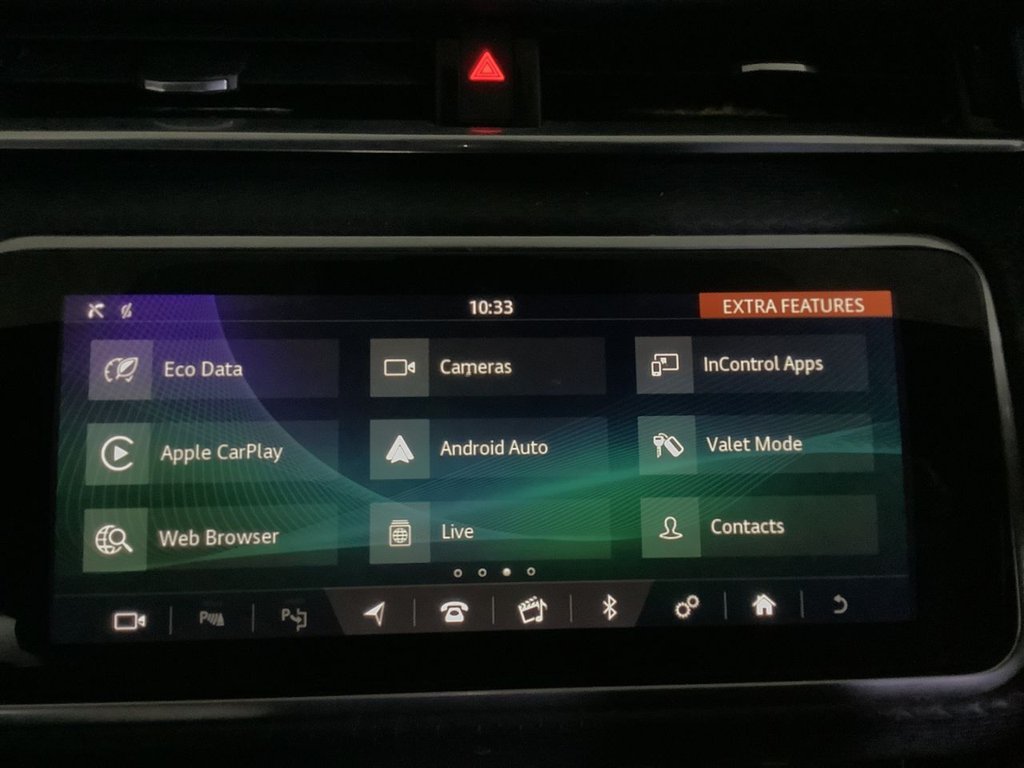 Used Land Rover Range Rover Velar 2019 for sale - 76966251: Photo 22