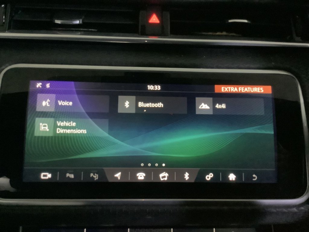 Used Land Rover Range Rover Velar 2019 for sale - 76966251: Photo 23