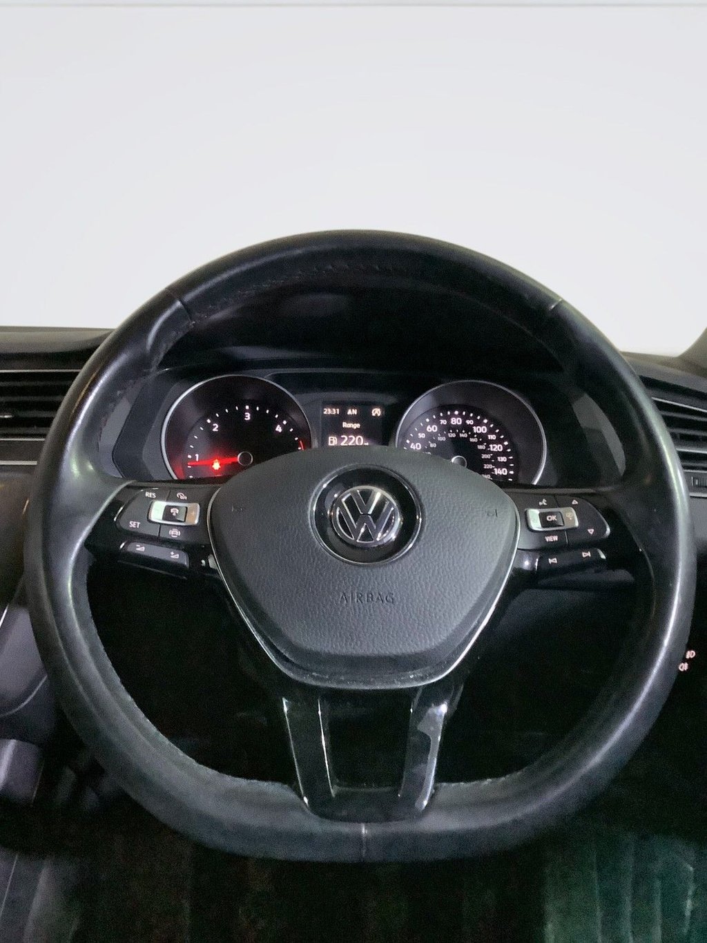 Used Volkswagen Tiguan 2019 for sale - 76367682: Photo 16