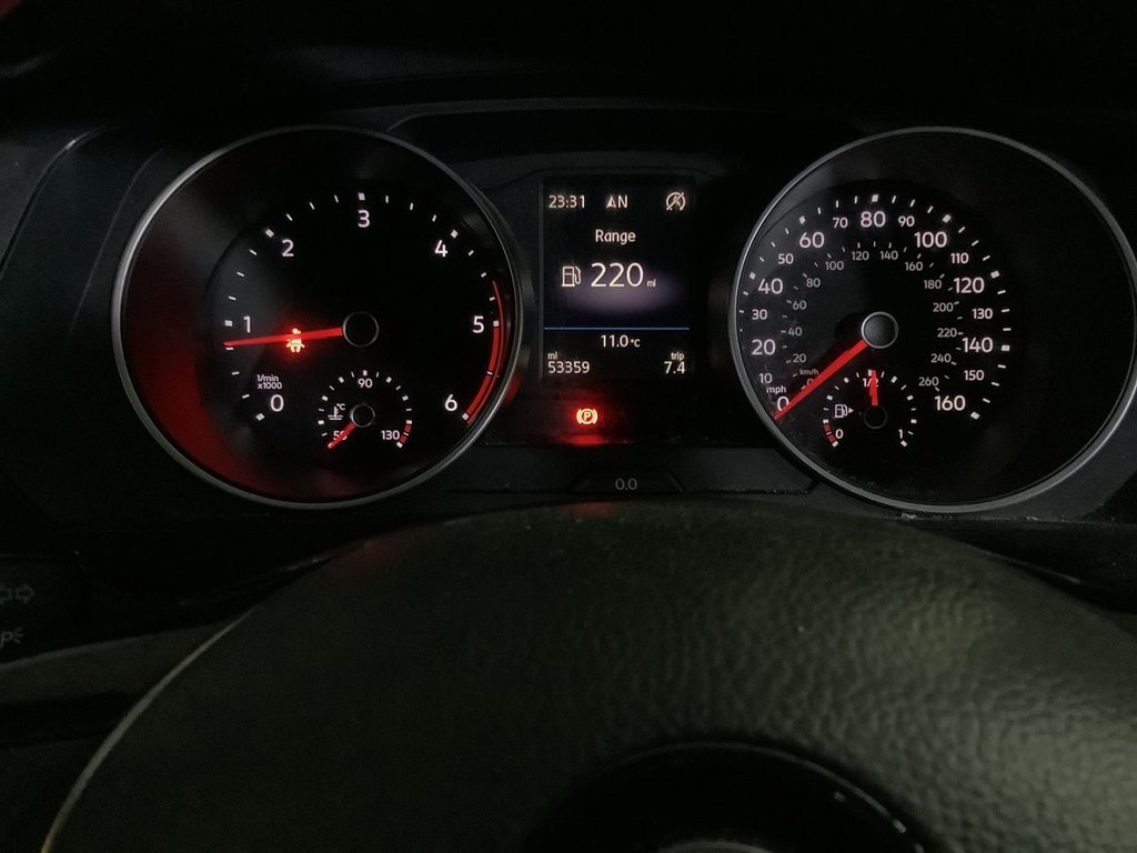 Used Volkswagen Tiguan 2019 for sale - 76367682: Photo 18